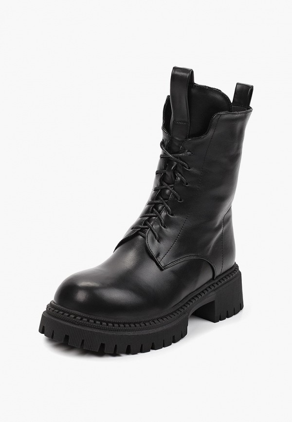 Diora.rim Ботинки - фото 2