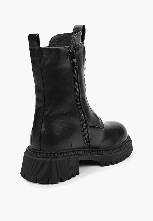 Diora.rim Ботинки - фото 3