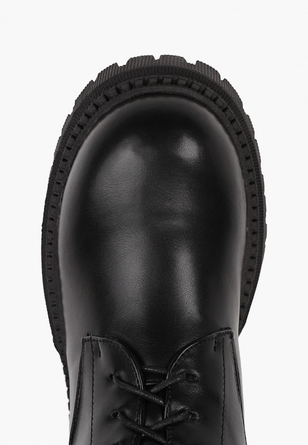 Diora.rim Ботинки - фото 4