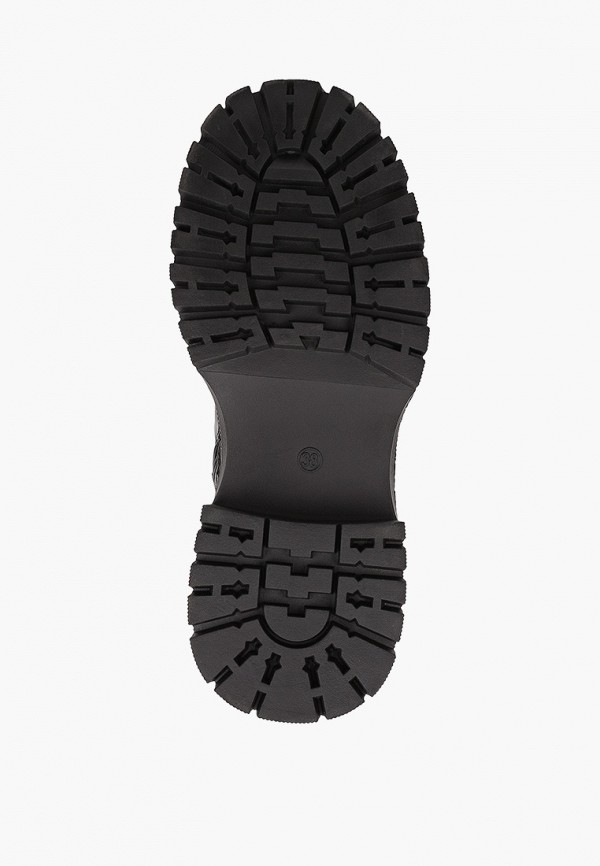 Diora.rim Ботинки - фото 5