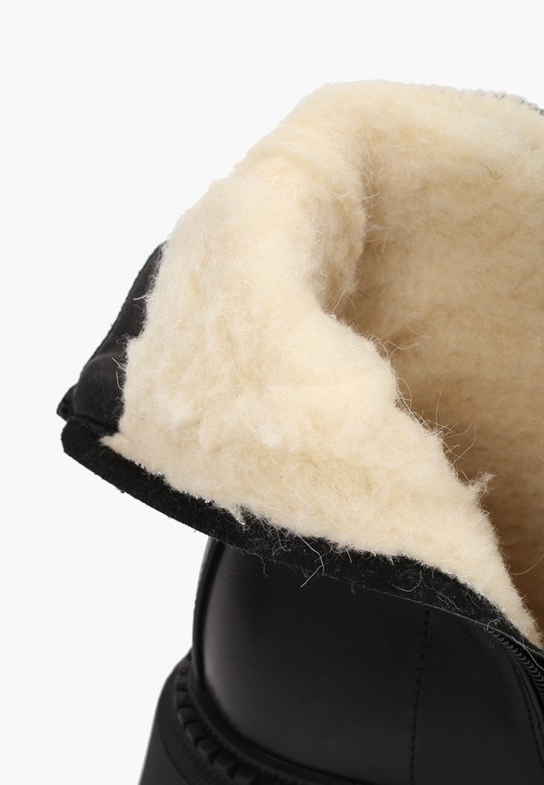 Diora.rim Ботинки - фото 6