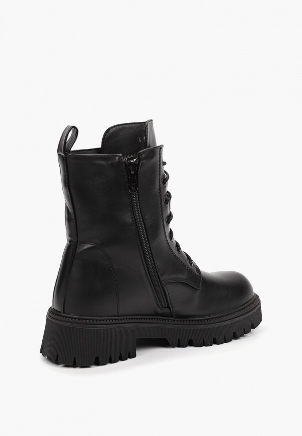 Diora.rim Ботинки - фото 3