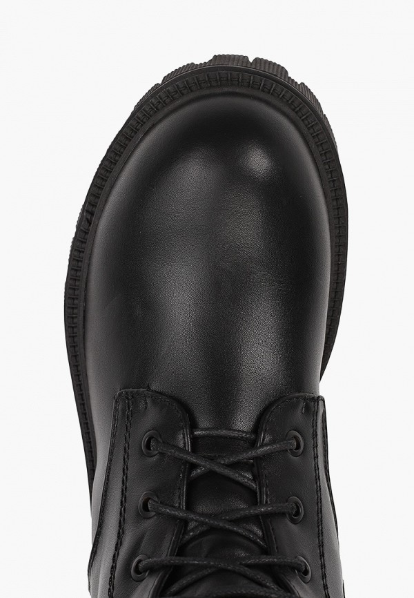 Diora.rim Ботинки - фото 4