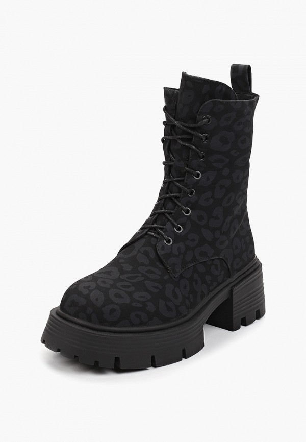 Diora.rim Ботинки - фото 2