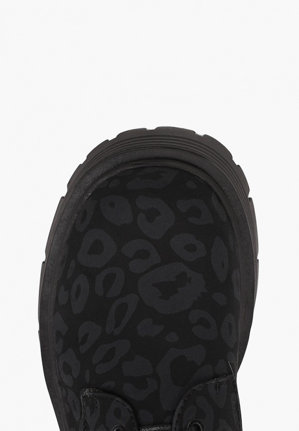 Diora.rim Ботинки - фото 4