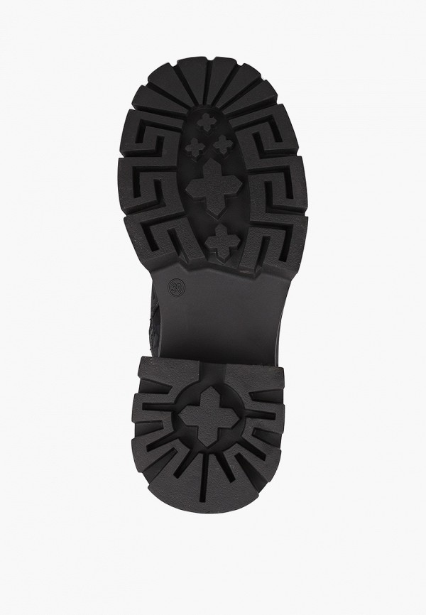 Diora.rim Ботинки - фото 5