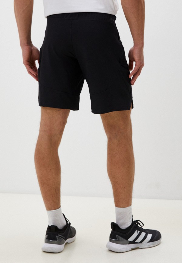 adidas Шорты спортивные - M AXIS WVN 3.0 - фото 3