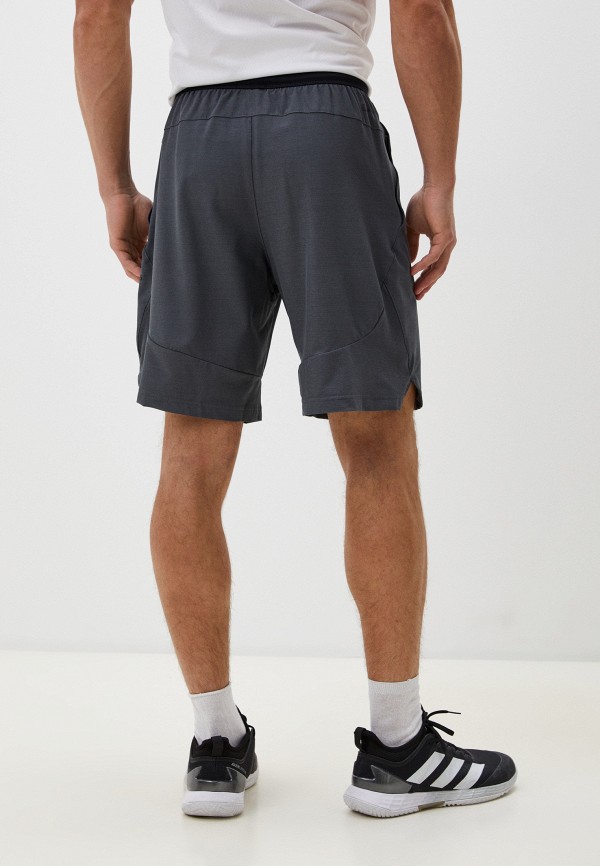 adidas Шорты спортивные - M AXIS WVN 3.0 - фото 3