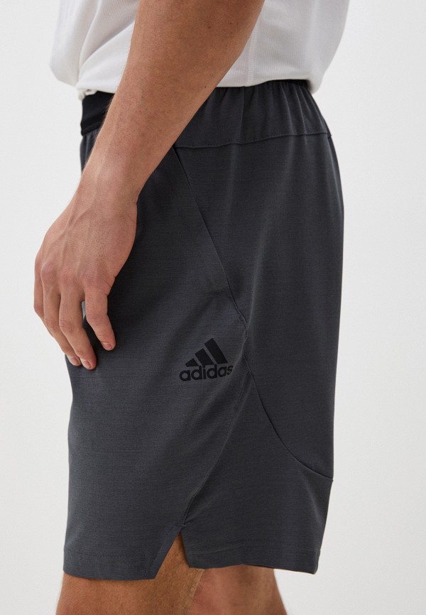 adidas Шорты спортивные - M AXIS WVN 3.0 - фото 4