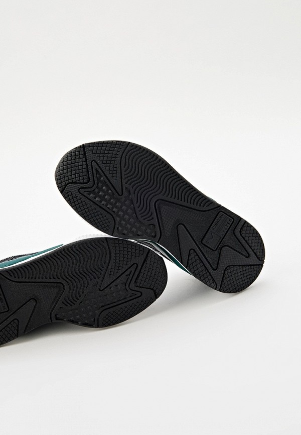 PUMA Кроссовки - RS-X Geek - фото 5