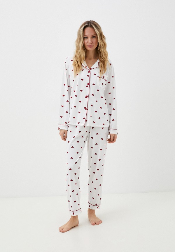 Fielsi Пижама - фото 1