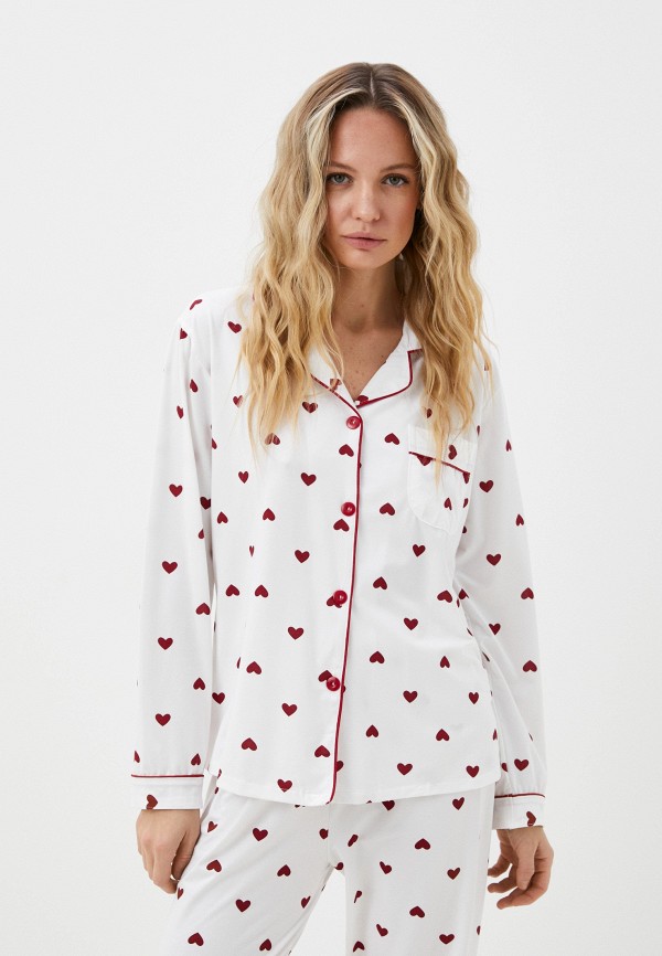 Fielsi Пижама - фото 2