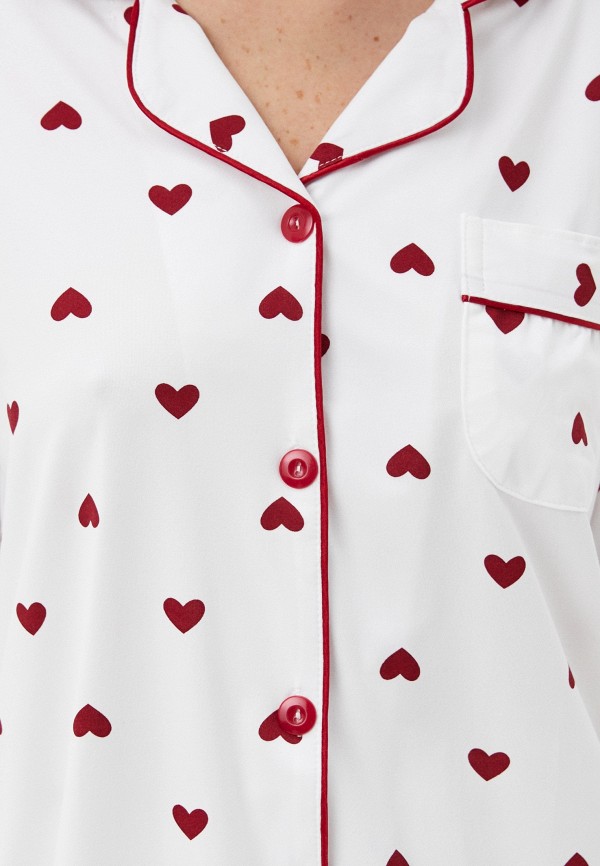 Fielsi Пижама - фото 4