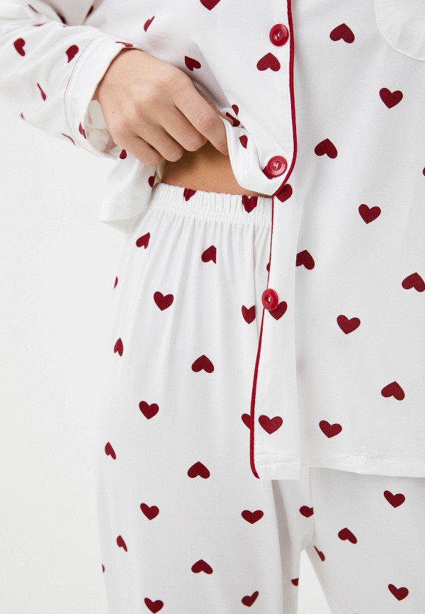 Fielsi Пижама - фото 5