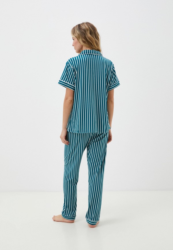 Fielsi Пижама - фото 3