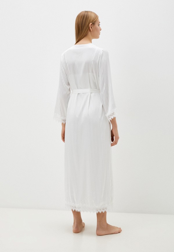 Fielsi Халат и сорочка ночная - фото 2