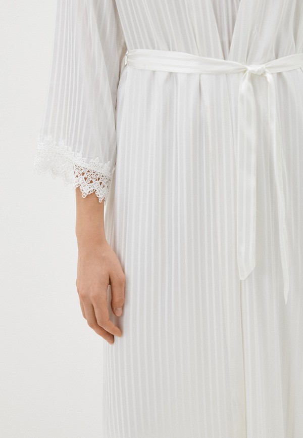 Fielsi Халат и сорочка ночная - фото 5