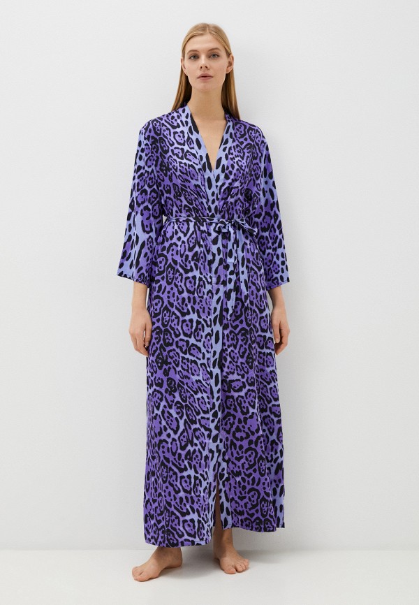 Fielsi Халат домашний - фото 1