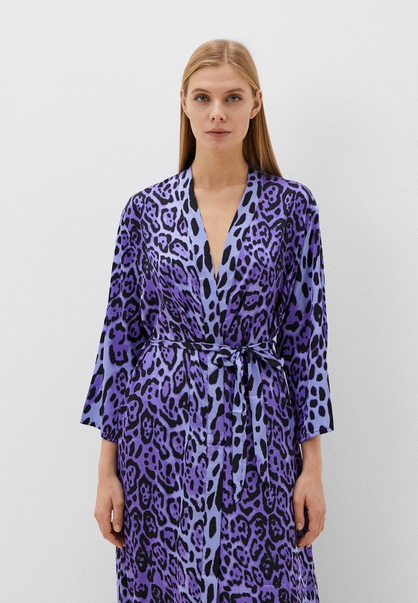 Fielsi Халат домашний - фото 2