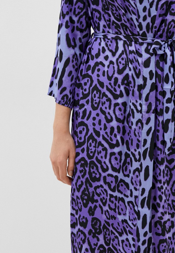 Fielsi Халат домашний - фото 4