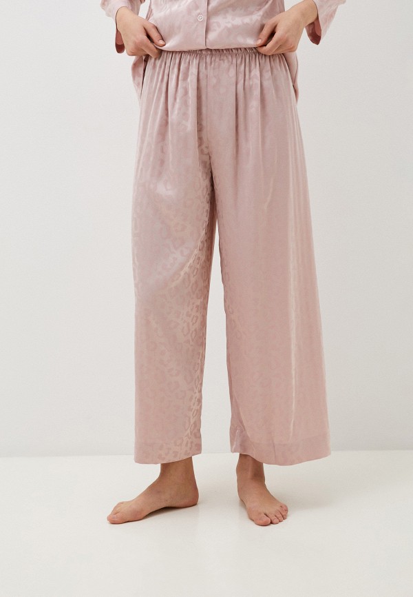 Fielsi Пижама - фото 4