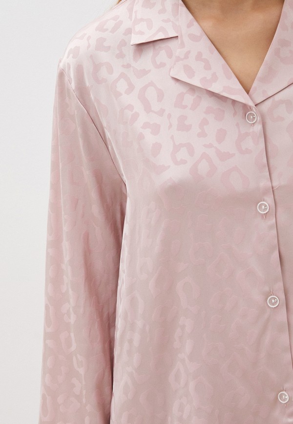 Fielsi Пижама - фото 5