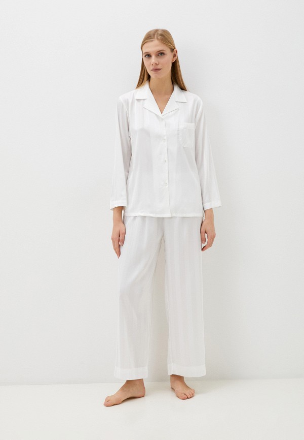 Fielsi Пижама - фото 1