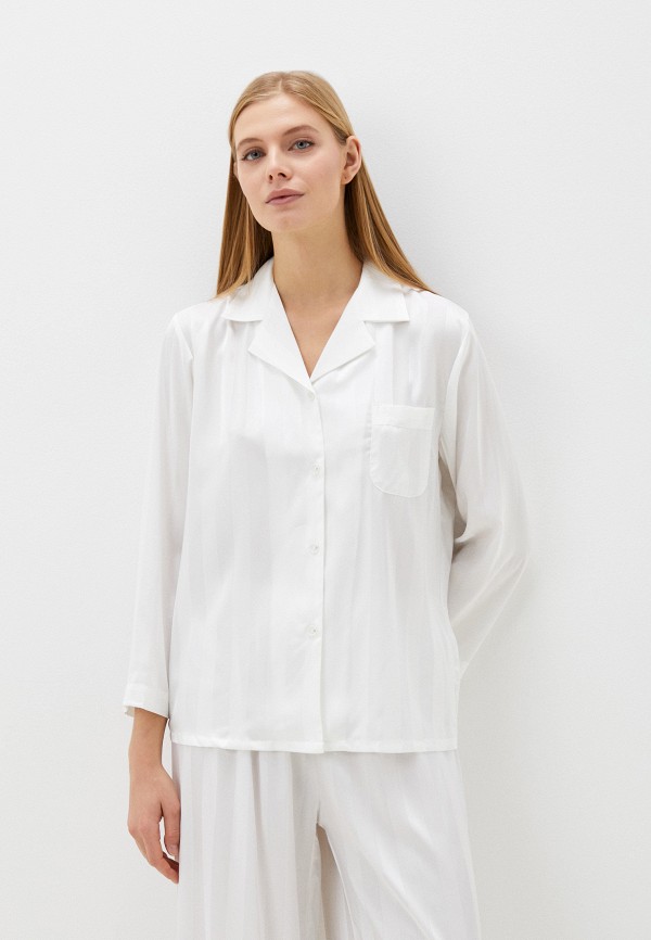 Fielsi Пижама - фото 2