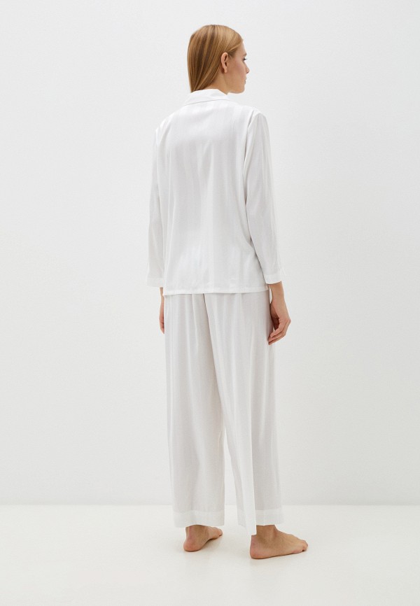 Fielsi Пижама - фото 3