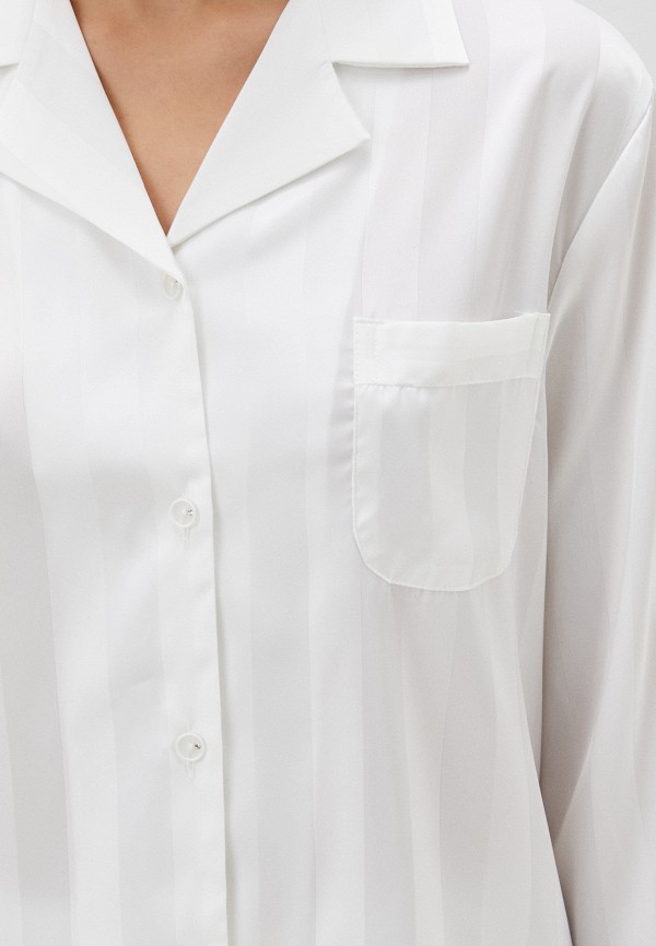 Fielsi Пижама - фото 5