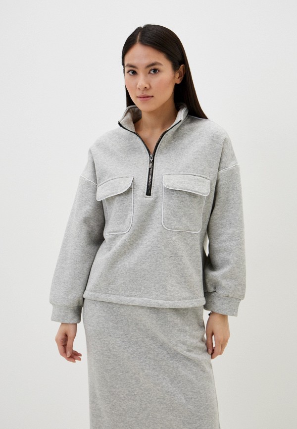 Dr.Health Костюм - фото 2