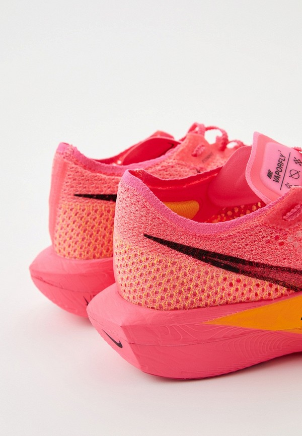 Nike Кроссовки - NIKE ZOOMX VAPORFLY NEXT% 3 FK - фото 4