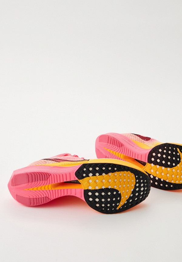 Nike Кроссовки - NIKE ZOOMX VAPORFLY NEXT% 3 FK - фото 5