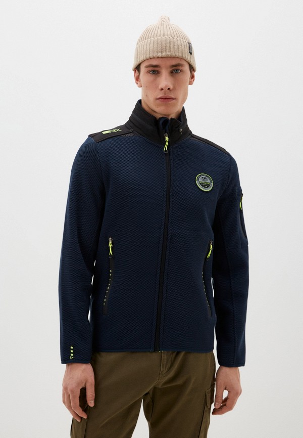 Scuola Nautica Italiana Олимпийка - фото 1