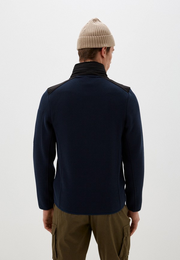 Scuola Nautica Italiana Олимпийка - фото 3