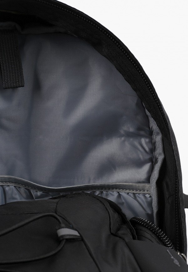  Scuola Nautica Italiana RTLADE404701 