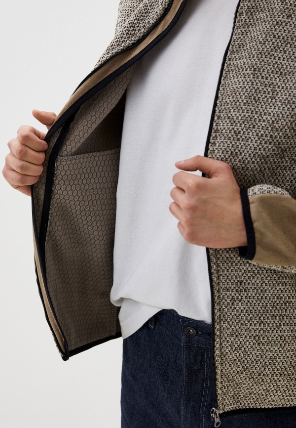  Scuola Nautica Italiana RTLADE406501 