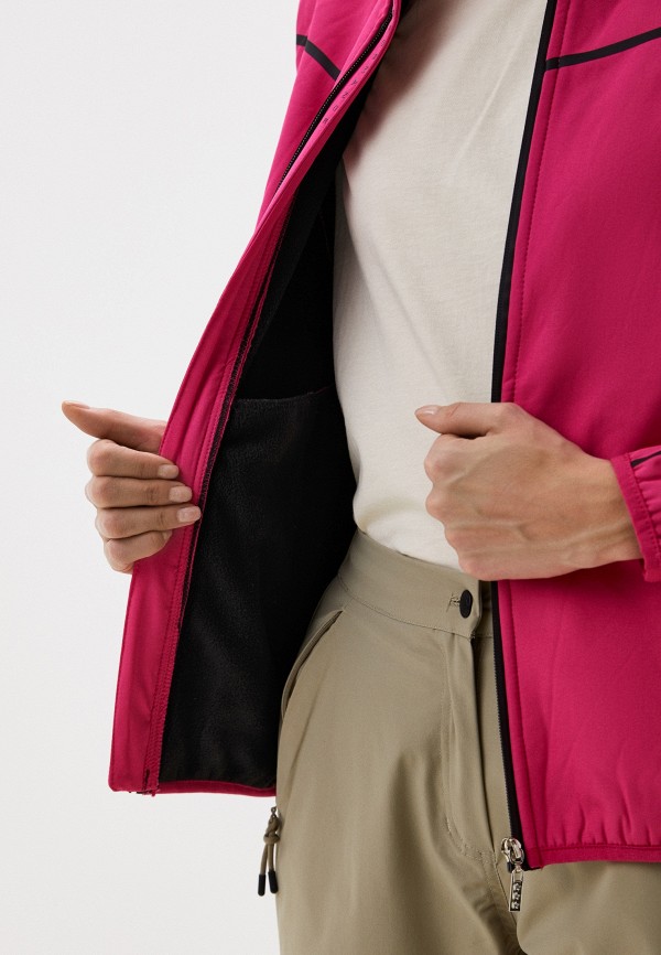 Scuola Nautica Italiana Ветровка - фото 4