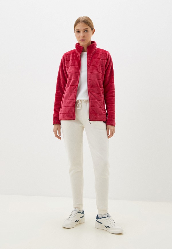 Scuola Nautica Italiana Олимпийка - фото 2