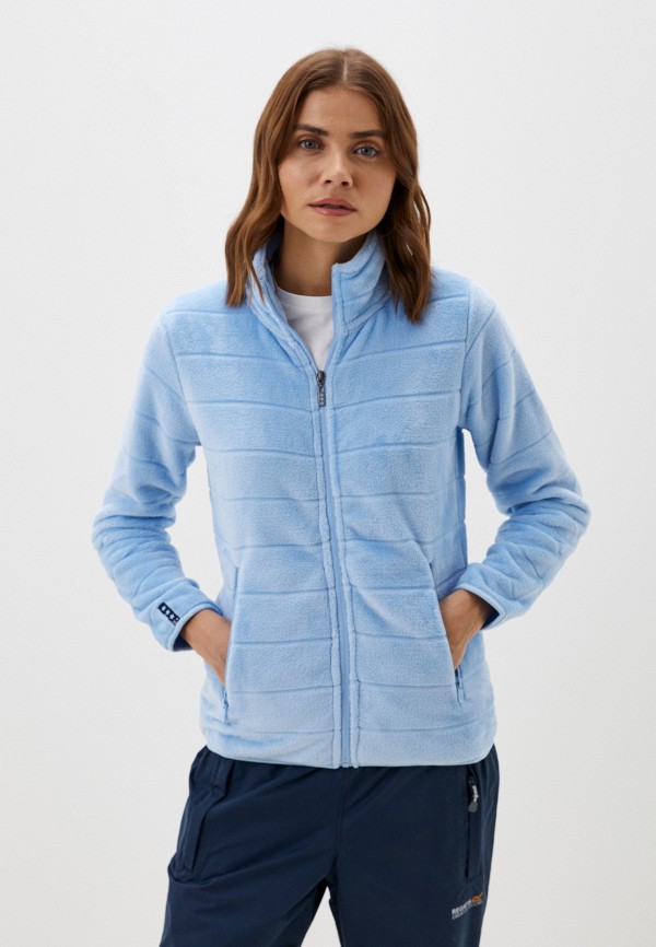 Scuola Nautica Italiana Олимпийка - фото 1