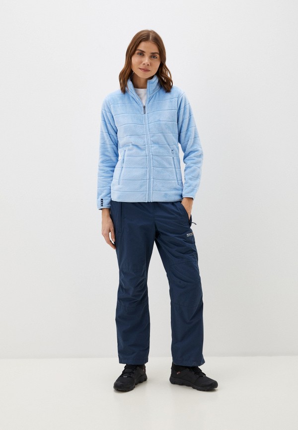 Scuola Nautica Italiana Олимпийка - фото 2