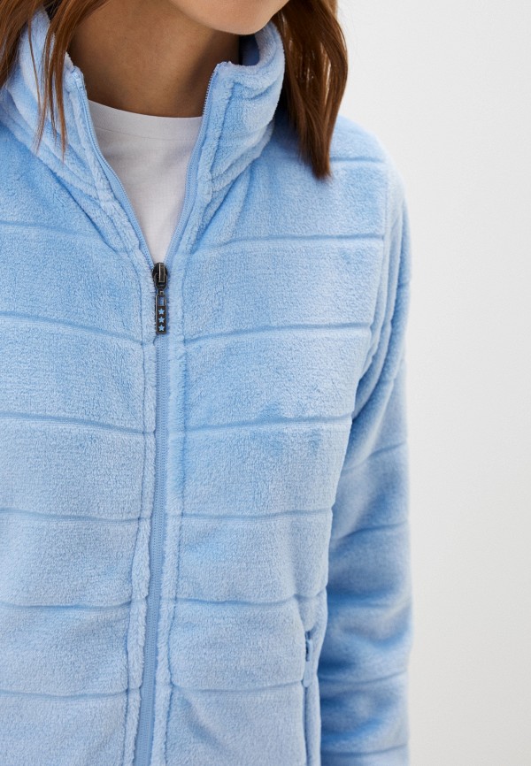 Scuola Nautica Italiana Олимпийка - фото 4