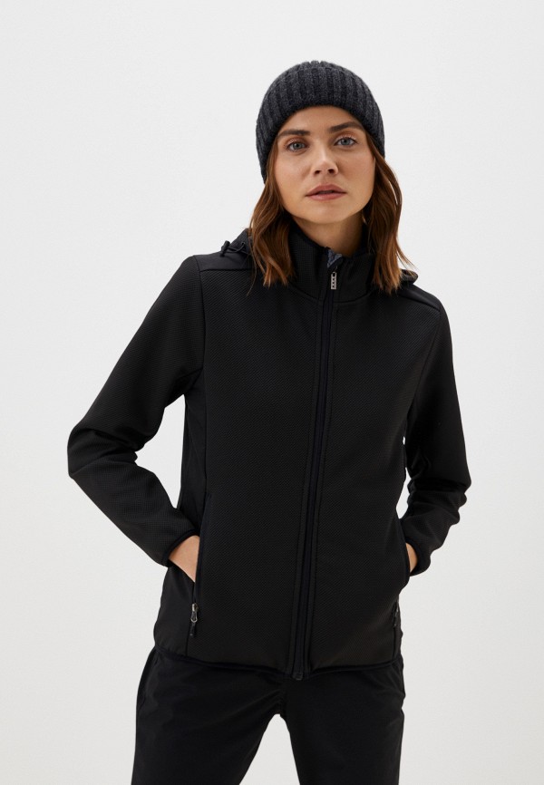 Scuola Nautica Italiana Толстовка - фото 1