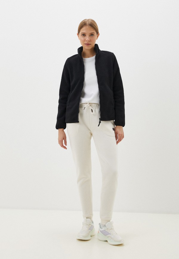 Scuola Nautica Italiana Олимпийка - фото 2