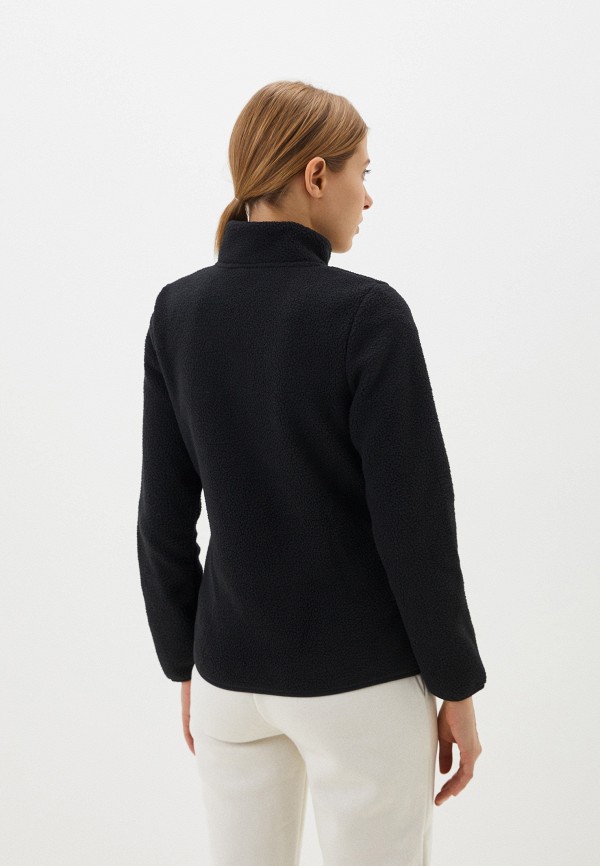 Scuola Nautica Italiana Олимпийка - фото 3