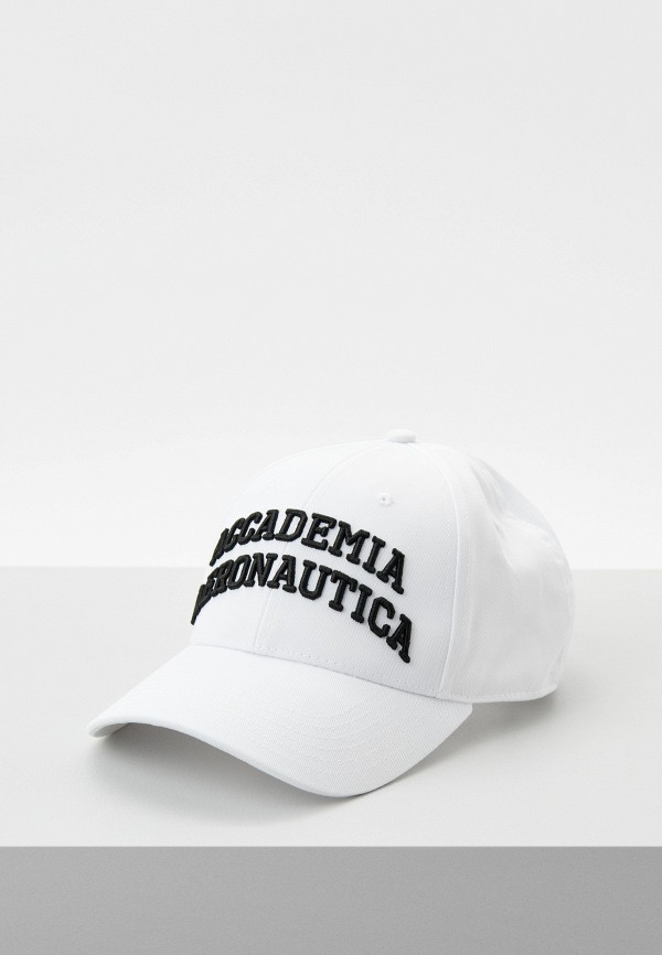 Aeronautica Militare Бейсболка - фото 1