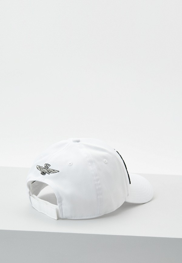 Aeronautica Militare Бейсболка - фото 2