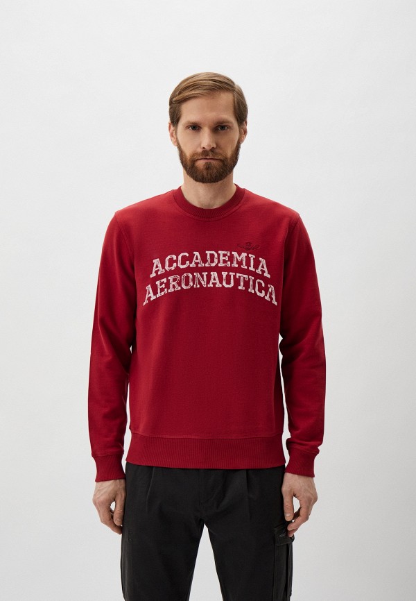 Aeronautica Militare Свитшот - фото 1