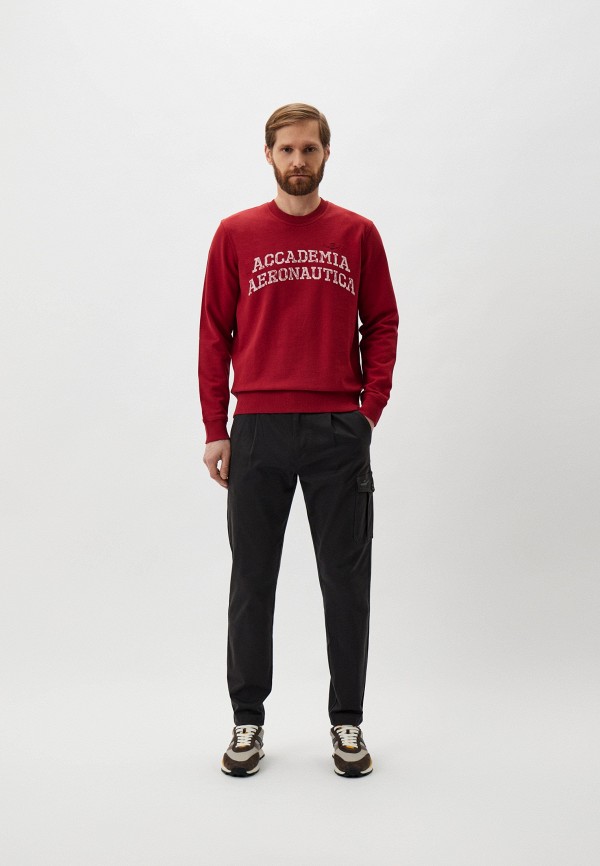 Aeronautica Militare Свитшот - фото 2