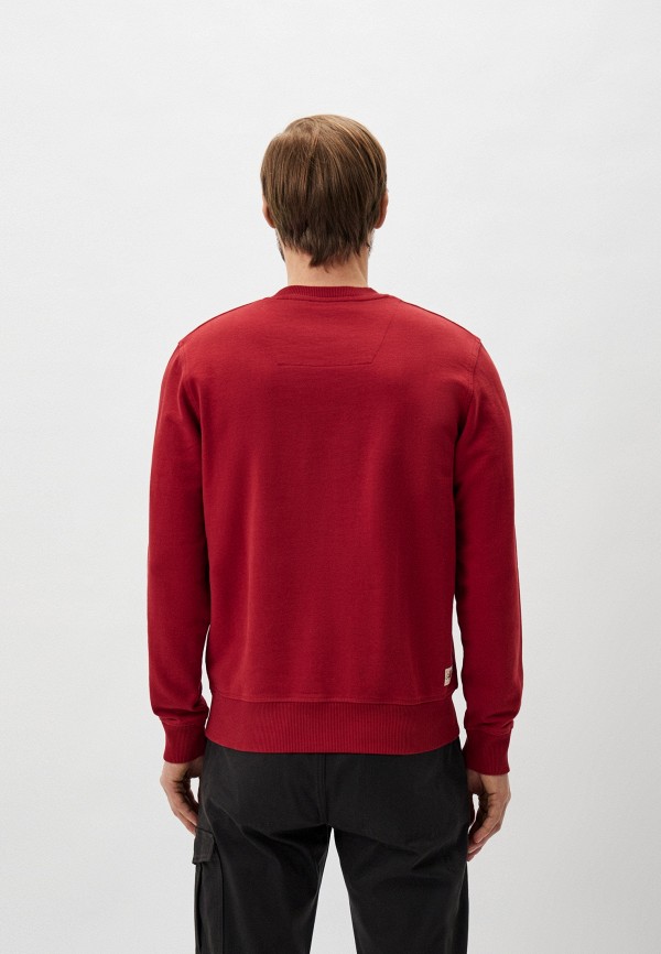 Aeronautica Militare Свитшот - фото 3